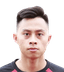 Van Luan Pham player photo