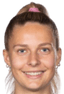 O.Holdt player photo
