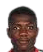 Tawanda·Macheke player photo