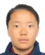 Dong Xinyue player photo