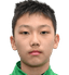 Song Jinxuan player photo