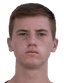 Fabijan Krivak player photo