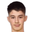 Argjend Miftari player photo