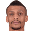 Fahad Sebil Obaid Saeed Ibrahim player photo