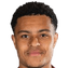 CJ Egan-Riley player photo