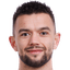 Visar Musliu player photo