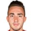 Anton Bogdanov player photo