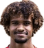 Jeremy Udenhout player photo