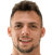 Óscar Plano player photo