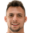 Óscar Plano player photo