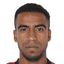 Joseph Vega player photo