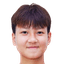 Lê Thị Hồng Thái player photo