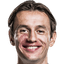 Bersant Celina player photo