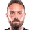 José Ángel Jurado player photo