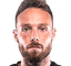 José Ángel Jurado player photo