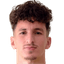 Adil boulbina player photo