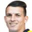 sebastian giovini player photo
