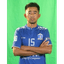 Htet Aung player photo