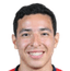 Rafael Bustamante player photo