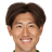 Nobuyuki Kawashima player photo