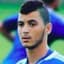 Ameer Khalaila player photo