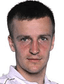 Aleksey Malinovskiy player photo