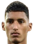 kevin catano player photo