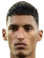 kevin catano player photo