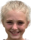 Hannah Jordan player photo