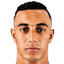 El Mehdi Benabid player photo