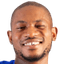 johnson umah player photo