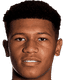 Brooklyn kabongolo player photo