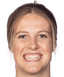 Lainey Burdett player photo