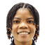 Taiwo Lawal player photo