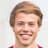 Pieter De Smet player photo
