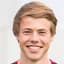 Pieter De Smet player photo