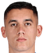 Sotiris Polykarpos Alexandropoulos player photo