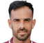 Matías Castro player photo