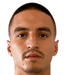 Milos Milovic player photo