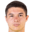 Nazar Prokopenko player photo
