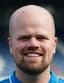 Lucas Beniermann player photo