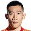 Ye Chongqiu player photo
