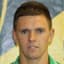 Roman Kuzmin player photo