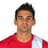 Jean-Carlos Garcia player photo