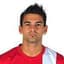 Jean-Carlos Garcia player photo