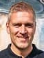 Christian Rahn player photo