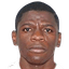 Clarence Bitang player photo