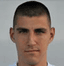 Novak Petrovic player photo
