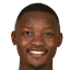 Kenneth Otabor player photo