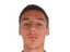 Jeferson Cavalcante·Fernandes Filho player photo